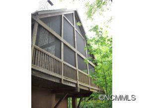 74 Susquehanna Court - Photo 4