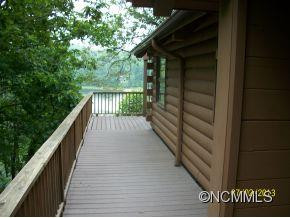 74 Susquehanna Court - Photo 5