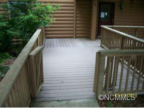 74 Susquehanna Court - Photo 6