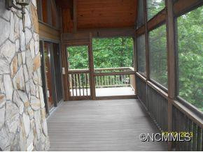 74 Susquehanna Court - Photo 7