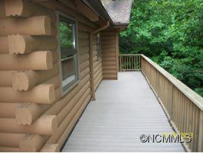 74 Susquehanna Court - Photo 8