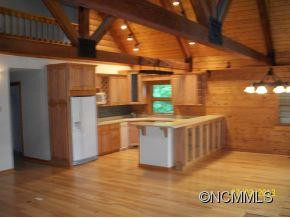 74 Susquehanna Court - Photo 9