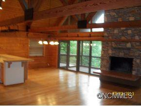 74 Susquehanna Court - Photo 10