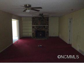 15 David Court - Photo 2