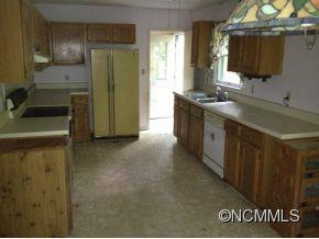 15 David Court - Photo 3