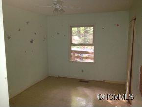 15 David Court - Photo 4