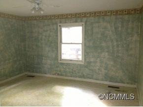 15 David Court - Photo 5