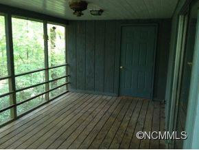 15 David Court - Photo 7