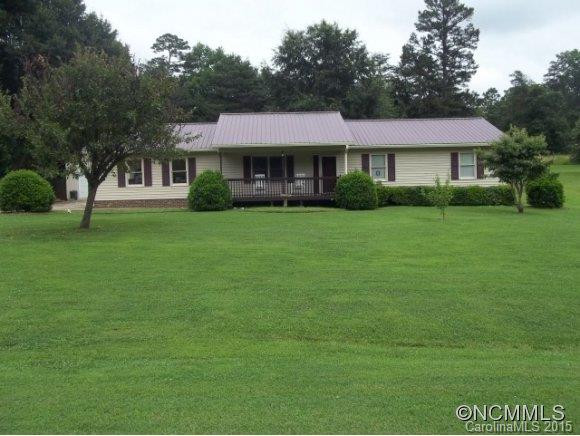 237 Stoneybrook Dr.