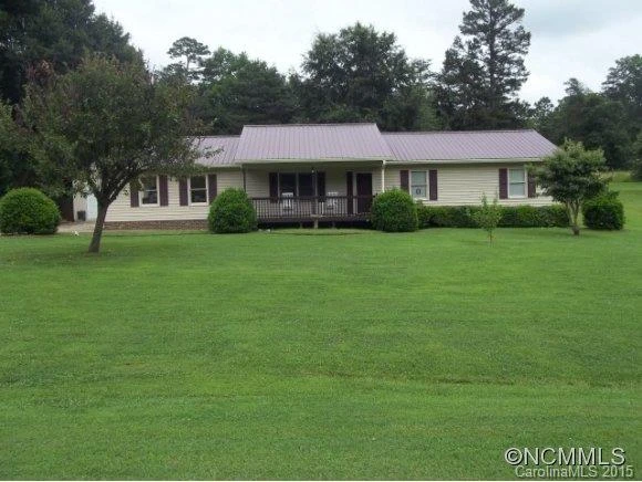 237 Stoneybrook Dr.