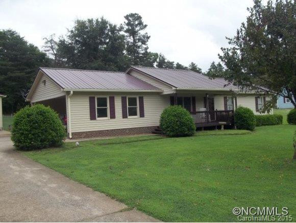 237 Stoneybrook Dr. - Photo 2