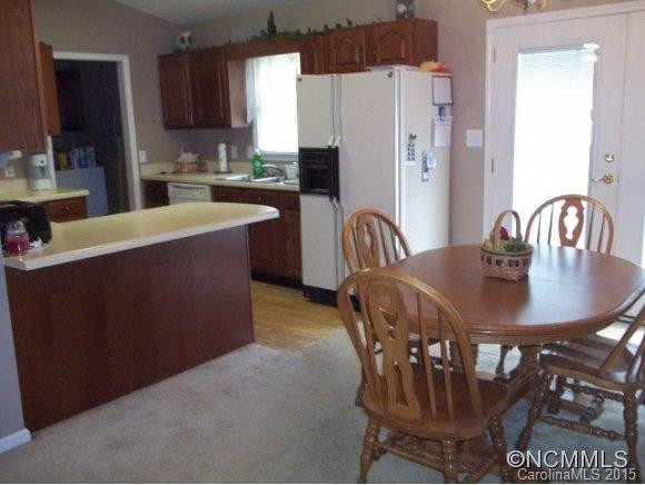 237 Stoneybrook Dr. - Photo 11