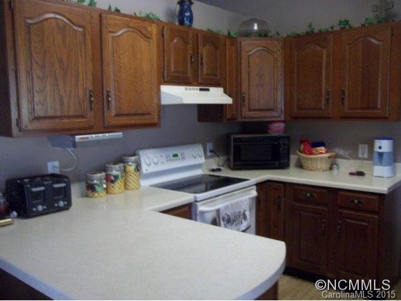 237 Stoneybrook Dr. - Photo 12