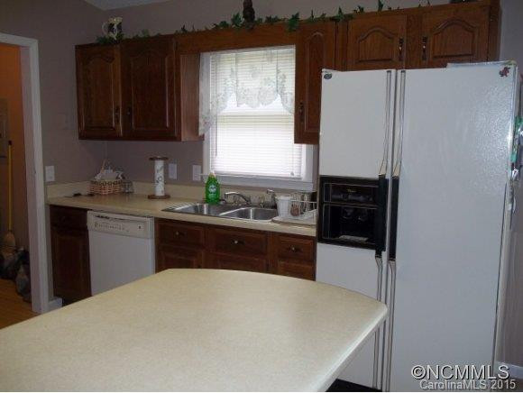 237 Stoneybrook Dr. - Photo 13