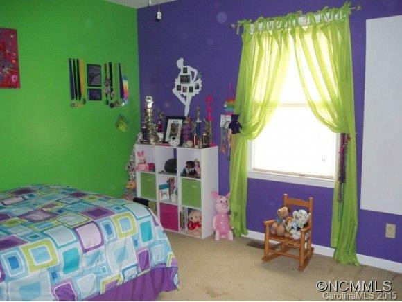 237 Stoneybrook Dr. - Photo 15