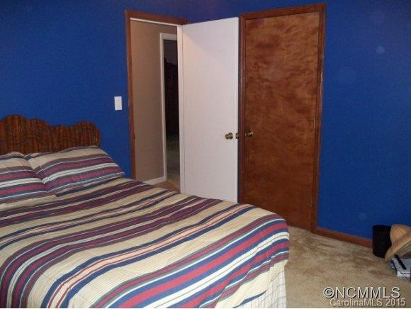 237 Stoneybrook Dr. - Photo 16