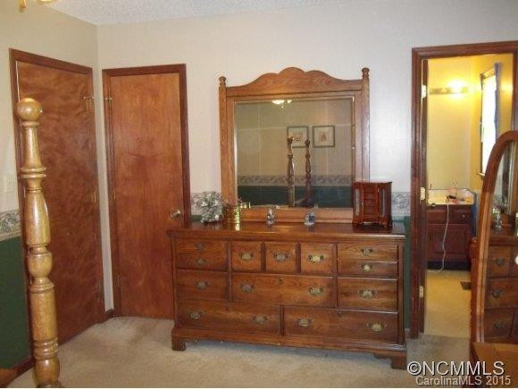 237 Stoneybrook Dr. - Photo 19