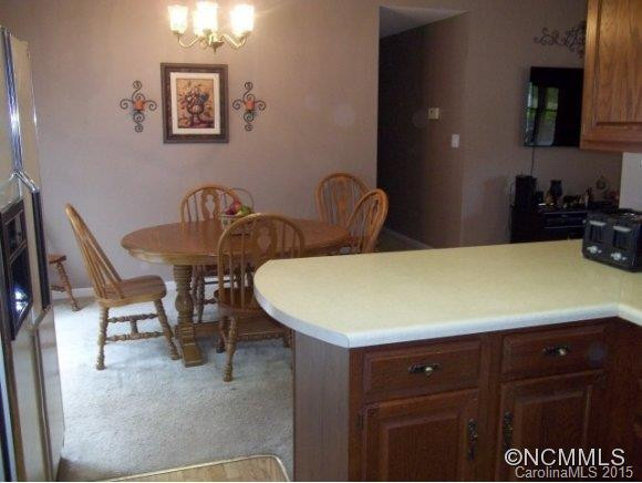 237 Stoneybrook Dr. - Photo 20
