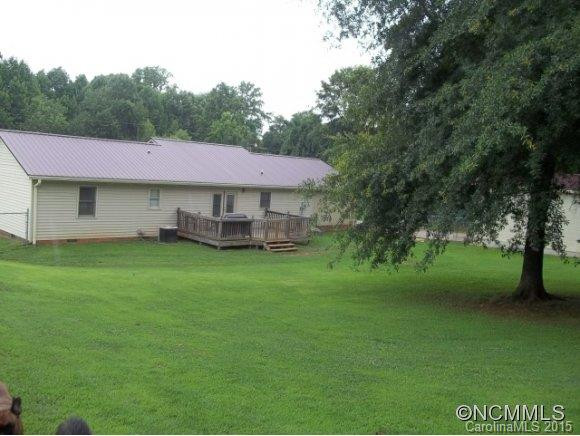 237 Stoneybrook Dr. - Photo 3