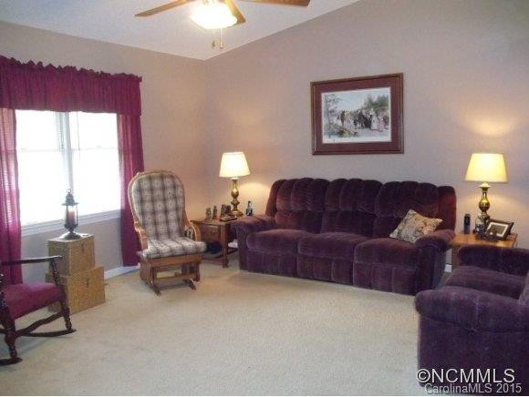237 Stoneybrook Dr. - Photo 21