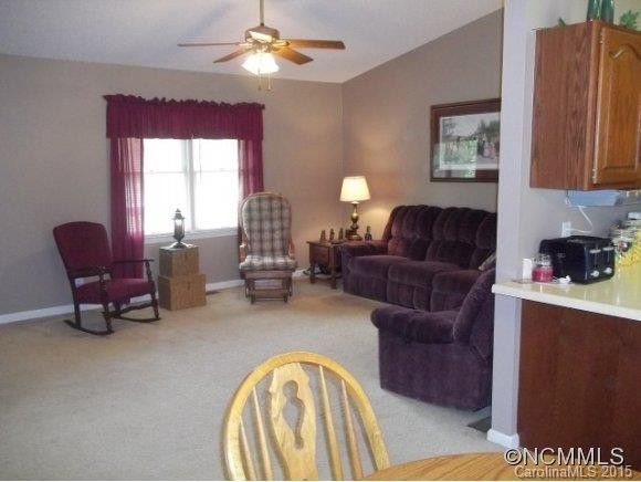 237 Stoneybrook Dr. - Photo 22