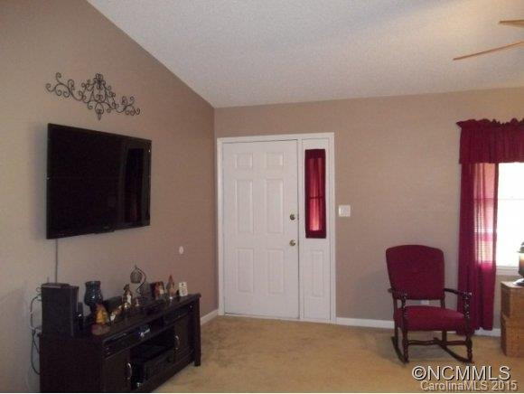 237 Stoneybrook Dr. - Photo 23