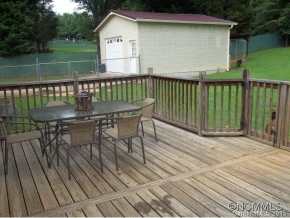 237 Stoneybrook Dr. - Photo 6