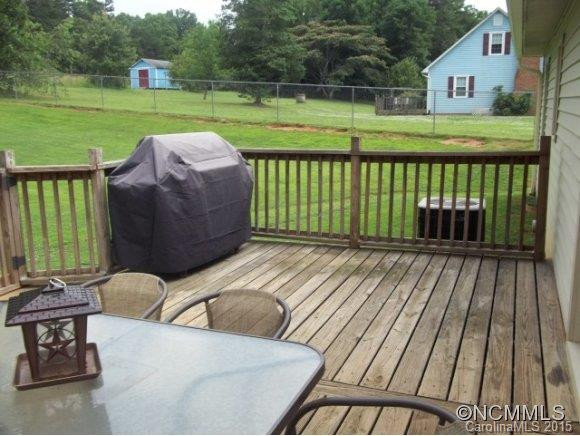 237 Stoneybrook Dr. - Photo 7