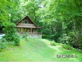 180 Lexington Acres Drive - Photo 2