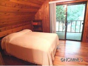 180 Lexington Acres Drive - Photo 11