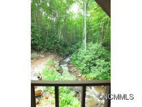 180 Lexington Acres Drive - Photo 12