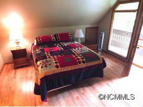 180 Lexington Acres Drive - Photo 13