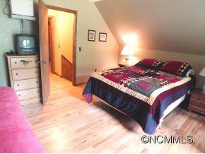 180 Lexington Acres Drive - Photo 14
