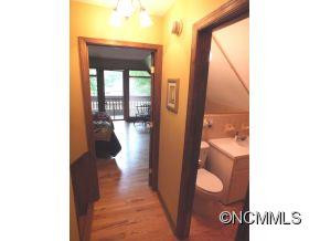 180 Lexington Acres Drive - Photo 15