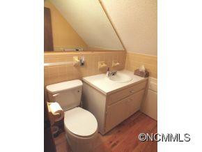 180 Lexington Acres Drive - Photo 16