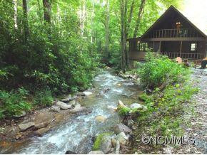 180 Lexington Acres Drive - Photo 17