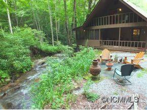 180 Lexington Acres Drive - Photo 18