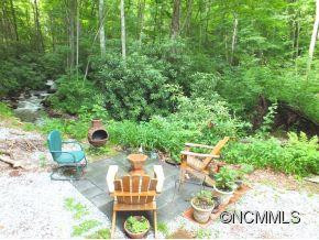 180 Lexington Acres Drive - Photo 19