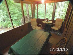 180 Lexington Acres Drive - Photo 20