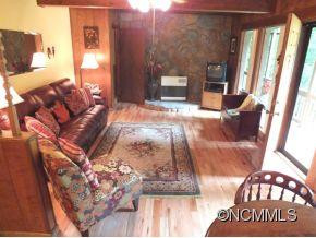 180 Lexington Acres Drive - Photo 3