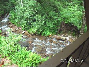 180 Lexington Acres Drive - Photo 21