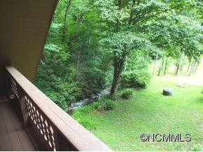 180 Lexington Acres Drive - Photo 22