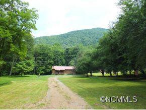 180 Lexington Acres Drive - Photo 23