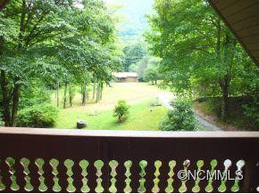 180 Lexington Acres Drive - Photo 24