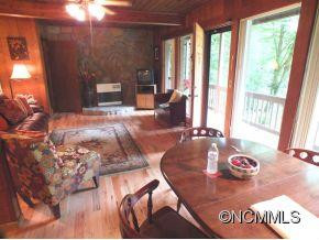 180 Lexington Acres Drive - Photo 4