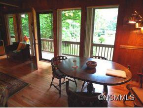 180 Lexington Acres Drive - Photo 5
