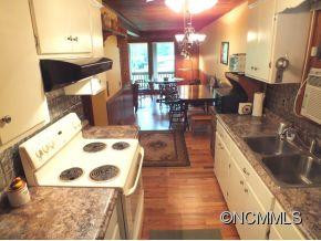 180 Lexington Acres Drive - Photo 6