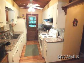 180 Lexington Acres Drive - Photo 7