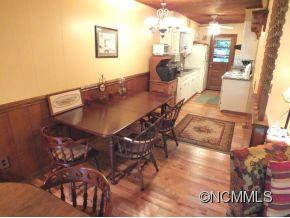 180 Lexington Acres Drive - Photo 8