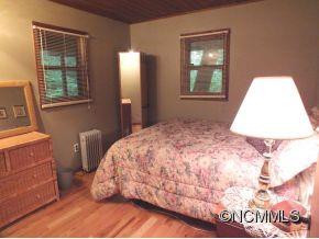 180 Lexington Acres Drive - Photo 9